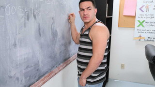 Peter Green Fucks Julianna Vega's Big Tits in Class - HOTSEXVIDEOS24.COM에서 24/7 최고의 포르노