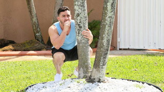 Facial for Vina Sky from Her Stepbrother's Big Cock - the best porn 24/7 on HOTSEXVIDEOS24.COM