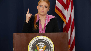 Intern Gets Deepthroat by Penny Pax - HOTSEXVIDEOS24.COM पर 24/7 सर्वश्रेष्ठ पोर्न