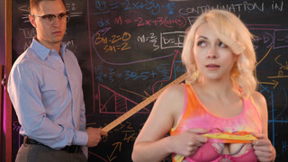 Bubble Butt Ava Sinclaire Gets Cum on her Tits in Class - o melhor porno 24/7 no HOTSEXVIDEOS24.COM