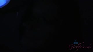 Whitney Westgate Drenches Herself - POV Squirting - il miglior porno 24/7 su HOTSEXVIDEOS24.COM