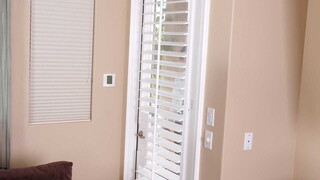 Sara Jay's enhanced body gets taken by Seth Gamble - the best porn 24/7 on HOTSEXVIDEOS24.COM