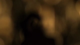 Mia Split's Private Ballerina Show - il miglior porno 24/7 su HOTSEXVIDEOS24.COM
