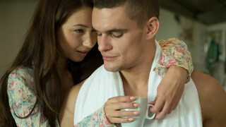 Maxmilian Dior's Czech Mate - HOTSEXVIDEOS24.COMで24/7最高のポルノ