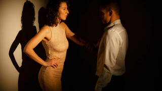 Czech Couple Fucks Like Animals - pornografi terbaik 24/7 di HOTSEXVIDEOS24.COM