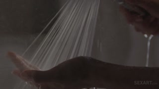 Coming Home to Sex - cel mai bun porn 24/7 pe HOTSEXVIDEOS24.COM