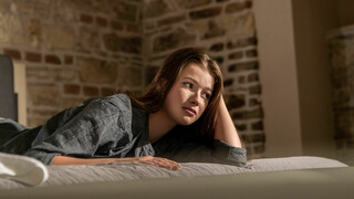 Lesbian Passion: A Sparkle of Love - HOTSEXVIDEOS24.COMで24/7最高のポルノ