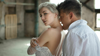 Short Hair, Big Desire - Skye Blue - watch hot sex videos on HOTSEXVIDEOS24.COM