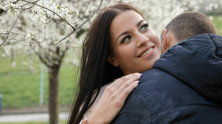 Love in Every Touch - le meilleur porno 24/7 sur HOTSEXVIDEOS24.COM