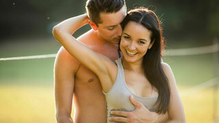 Beautiful Czech Sex - the best porn 24/7 on HOTSEXVIDEOS24.COM