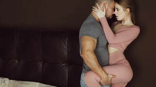 Fingering and Kissing for the Last Time (2021) - watch hot sex videos on HOTSEXVIDEOS24.COM
