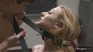 I Fucked Her Doggystyle - pornografi terbaik 24/7 di HOTSEXVIDEOS24.COM