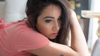 Manuel Ferrara Gives Karlee Grey a Facial - the best porn 24/7 on HOTSEXVIDEOS24.COM
