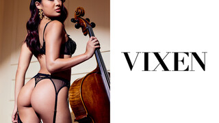 Mick Blue's Facial for Mina Luxx - watch hot sex videos on HOTSEXVIDEOS24.COM